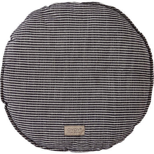 BB - OYOY "Kyoto" Seat Cushion