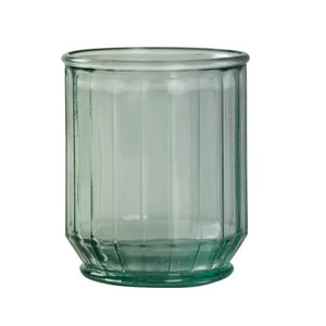 BB - Strepe Drinking Glass