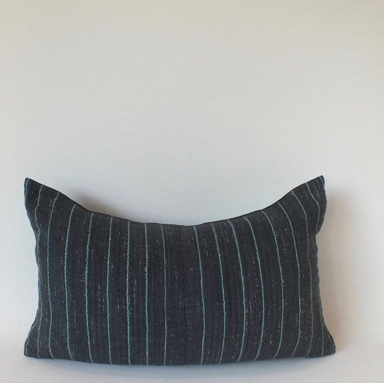 BB - Riviera Lumbar - 12 x 20 - Bird + Belle