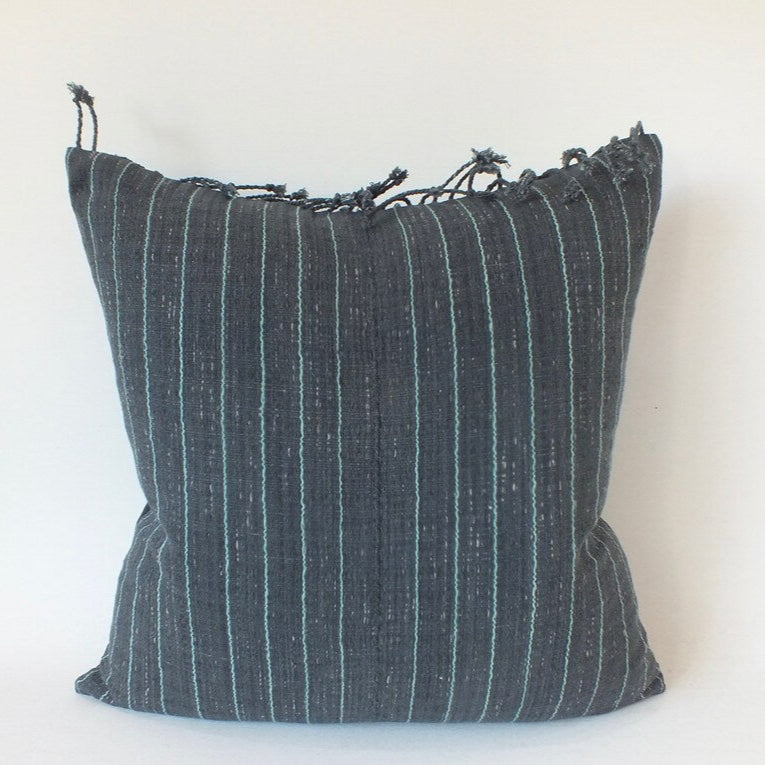 BB - Riviera Pillow - 20